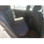 2012 Volkswagen Jetta Base 2.0L vin: 3VW2K7AJ0CM******