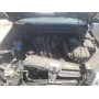 2012 Volkswagen Jetta Base 2.0L vin: 3VW2K7AJ0CM******