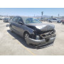 2012 Volkswagen Jetta Base 2.0L vin: 3VW2K7AJ0CM******