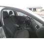 2013 Volkswagen Jetta Base 2.0L vin: 3VW2K7AJ3DM******