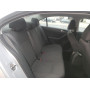 2013 Volkswagen Jetta Base 2.0L vin: 3VW2K7AJ3DM******