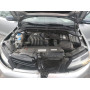 2013 Volkswagen Jetta Base 2.0L vin: 3VW2K7AJ3DM******