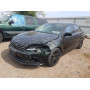 2015 Volkswagen Jetta Base 2  L vin: 3VW2K7AJ2FM******
