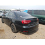 2015 Volkswagen Jetta Base 2  L vin: 3VW2K7AJ2FM******