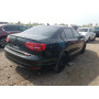 2015 Volkswagen Jetta Base 2  L vin: 3VW2K7AJ2FM******