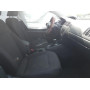 2015 Volkswagen Jetta Base 2  L vin: 3VW2K7AJ2FM******