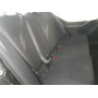 2015 Volkswagen Jetta Base 2  L vin: 3VW2K7AJ2FM******