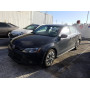 2014 Volkswagen Jetta Hybr 1.4L vin: 3VW637AJ4EM******