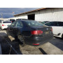 2014 Volkswagen Jetta Hybr 1.4L vin: 3VW637AJ4EM******