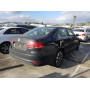 2014 Volkswagen Jetta Hybr 1.4L vin: 3VW637AJ4EM******