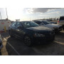 2014 Volkswagen Jetta Hybr 1.4L vin: 3VW637AJ4EM******