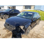 2016 Volkswagen Jetta S 1.4L vin: 3VW267AJ0GM******