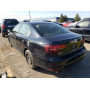 2016 Volkswagen Jetta S 1.4L vin: 3VW267AJ0GM******