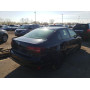 2016 Volkswagen Jetta S 1.4L vin: 3VW267AJ0GM******