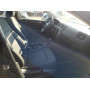 2016 Volkswagen Jetta S 1.4L vin: 3VW267AJ0GM******