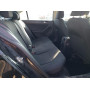 2016 Volkswagen Jetta S 1.4L vin: 3VW267AJ0GM******