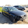2016 Volkswagen Jetta S 1.4L vin: 3VW267AJ0GM******