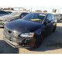 2016 Volkswagen Jetta S 1.4L vin: 3VW267AJ7GM******