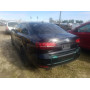 2016 Volkswagen Jetta S 1.4L vin: 3VW267AJ7GM******
