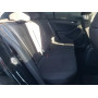 2016 Volkswagen Jetta S 1.4L vin: 3VW267AJ7GM******