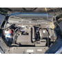 2016 Volkswagen Jetta S 1.4L vin: 3VW267AJ7GM******
