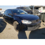 2016 Volkswagen Jetta S 1.4L vin: 3VW267AJ7GM******