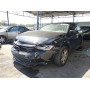 2017 Volkswagen Jetta S 1.4L vin: 3VW2B7AJ1HM******
