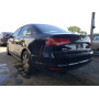 2017 Volkswagen Jetta S 1.4L vin: 3VW2B7AJ1HM******