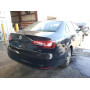 2017 Volkswagen Jetta S 1.4L vin: 3VW2B7AJ1HM******