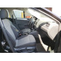 2017 Volkswagen Jetta S 1.4L vin: 3VW2B7AJ1HM******