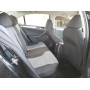 2017 Volkswagen Jetta S 1.4L vin: 3VW2B7AJ1HM******