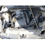 2017 Volkswagen Jetta S 1.4L vin: 3VW2B7AJ1HM******