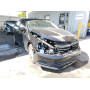 2017 Volkswagen Jetta S 1.4L vin: 3VW2B7AJ1HM******