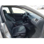 2011 Volkswagen Jetta Se 2.5L vin: 3VWDX7AJ7BM******