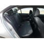 2011 Volkswagen Jetta Se 2.5L vin: 3VWDX7AJ7BM******