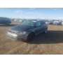 2012 Volkswagen Jetta Se 2.5L vin: 3VWDX7AJ9CM******