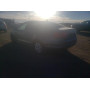 2012 Volkswagen Jetta Se 2.5L vin: 3VWDX7AJ9CM******
