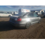 2012 Volkswagen Jetta Se 2.5L vin: 3VWDX7AJ9CM******