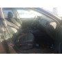 2012 Volkswagen Jetta Se 2.5L vin: 3VWDX7AJ9CM******