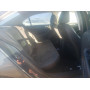 2012 Volkswagen Jetta Se 2.5L vin: 3VWDX7AJ9CM******