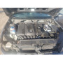2012 Volkswagen Jetta Se 2.5L vin: 3VWDX7AJ9CM******