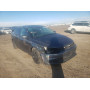 2012 Volkswagen Jetta Se 2.5L vin: 3VWDX7AJ9CM******