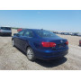 2014 Volkswagen Jetta Se 1.8L vin: 3VWD07AJ2EM******