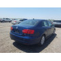 2014 Volkswagen Jetta Se 1.8L vin: 3VWD07AJ2EM******