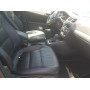 2014 Volkswagen Jetta Se 1.8L vin: 3VWD07AJ2EM******