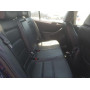 2014 Volkswagen Jetta Se 1.8L vin: 3VWD07AJ2EM******