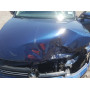 2014 Volkswagen Jetta Se 1.8L vin: 3VWD07AJ2EM******