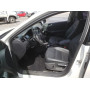 2014 Volkswagen Jetta Se 1.8L vin: 3VWD17AJ2EM******