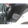 2014 Volkswagen Jetta Se 1.8L vin: 3VWD17AJ2EM******
