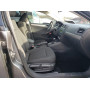 2015 Volkswagen Jetta Se 1.8L vin: 3VWD07AJXFM******